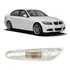 Pisca Seta Lateral Bmw 320i 325i 335i 118i 120i 2006 A 2012 