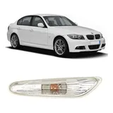 Pisca Seta Lateral Bmw