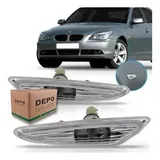 Pisca Seta Lateral Bmw