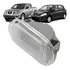Pisca Seta Lateral Para Lama Nissan Tiida 2007 2008 2009