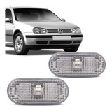 Pisca Seta Lateral Polo
