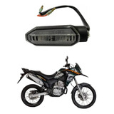 Pisca Seta Led Honda