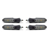 Pisca Seta Led Universal