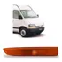 Pisca Seta Master Ld 2003 2004 2005 2006 07 2008 2009 Ambar