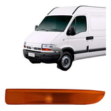 Pisca Seta Master Le 2003 2004 2005 2006 07 2008 2009 Ambar