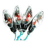 Pisca Seta Mini Universal Falcon Nx400