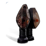 Pisca Seta Mini Universal
