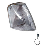 Pisca Seta Omega Suprema