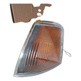 Pisca Seta Omega Suprema
