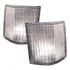 Pisca Seta Opala Caravan D20 80 81 82 83 84 85 86 Cristal