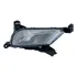 Pisca Seta Para-choque Dianteiro Hb20 23/25 Hatch E Sedan