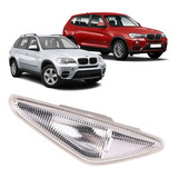 Pisca Seta Paralama Bmw