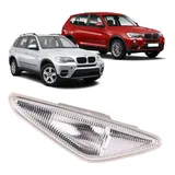 Pisca Seta Paralama Bmw