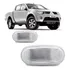 Pisca Seta Paralama L200 Triton 2008 2009 12 2013 2014 2015