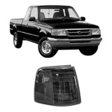 Pisca Seta Ranger 1993