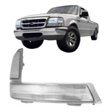Pisca Seta Ranger 1998