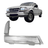 Pisca Seta Ranger 1998