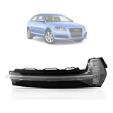Pisca Seta Retrovisor Audi