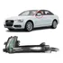 Pisca Seta Retrovisor Audi A4 A5 2010 2011 2012 A 2016 Esque