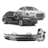 Pisca Seta Retrovisor Audi A4 A5 2017 2018 A 2023 Direi Orig