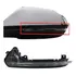 Pisca Seta Retrovisor Audi A6 2012 2013 14 15 2016 17 18 Esq