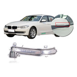 Pisca Seta Retrovisor Bmw