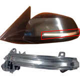 Pisca Seta Retrovisor Bmw