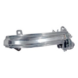 Pisca Seta Retrovisor Bmw