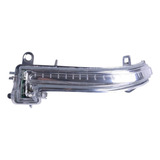 Pisca Seta Retrovisor Bmw