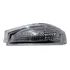 Pisca Seta Retrovisor Corolla 15 2016 17 2018 2019 Esquerdo
