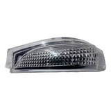 Pisca Seta Retrovisor Corolla