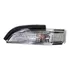 Pisca Seta Retrovisor Corolla 2014 2015 2016 2017 2018 2019