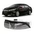 Pisca Seta Retrovisor Corolla 2014 2015 2016 2017 2018 2019