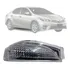 Pisca Seta Retrovisor Corolla 2015 2016 2017 2018 19 Direito