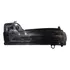 Pisca Seta Retrovisor Corolla Cross 2020 2021 2022 Esquerdo