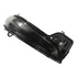 Pisca Seta Retrovisor Corolla Cross 2020 2021 2022 L Direito