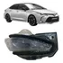 Pisca Seta Retrovisor Corolla Esquerdo Original 2020 A 2024