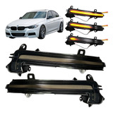 328i