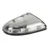 Pisca Seta Retrovisor Dodge Ram 12 13 14 2015 2017 2018 Esqu