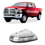 Pisca Seta Retrovisor Dodge
