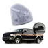Pisca Seta Retrovisor Dodge Ram 2500 1500 16 2017 2018 Esque