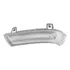 Pisca Seta Retrovisor Esquerdo Jetta Variant 2008 2009 2010