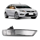 Pisca Seta Retrovisor Focus