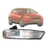 Pisca Seta Retrovisor Ford Focus 2017 2018 2019