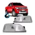 Pisca Seta Retrovisor Ford Ranger Esquerdo 2012 A 2023