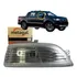 Pisca Seta Retrovisor Ford Ranger Ld 2012 À 2020