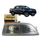 Pisca Seta Retrovisor Ford