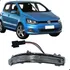 Pisca Seta Retrovisor Fox 2010 2011 2012 2013 2014 2015 2016