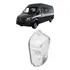 Pisca Seta Retrovisor Furgão Mb Sprinter 2012 A 2022 Fitam