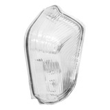 Pisca Seta Retrovisor Furgao